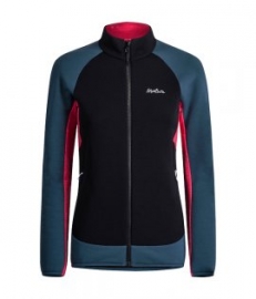 Montura dámská mikina Hypnotic Maglia